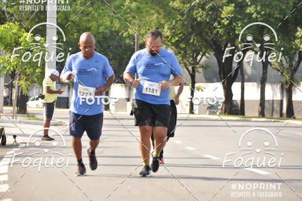 Buy your photos of the event4 Corrida Manica Cidade de Vitria on Fotop