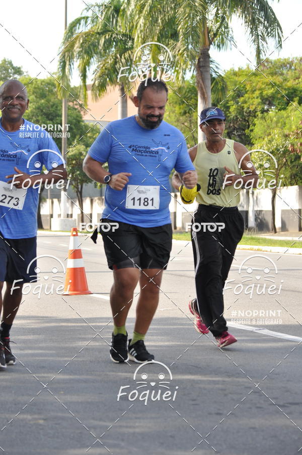 Buy your photos of the event4 Corrida Manica Cidade de Vitria on Fotop