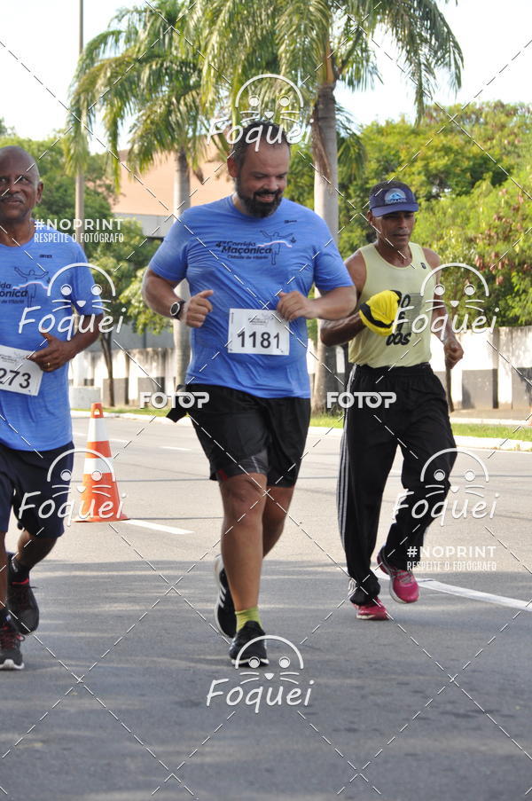 Buy your photos of the event4 Corrida Manica Cidade de Vitria on Fotop