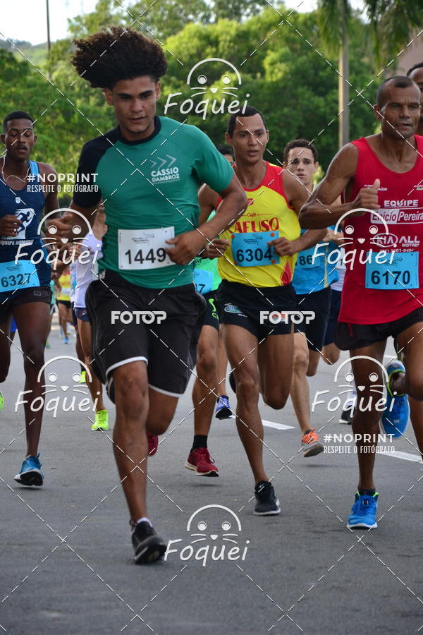 Buy your photos of the event4 Corrida Manica Cidade de Vitria on Fotop