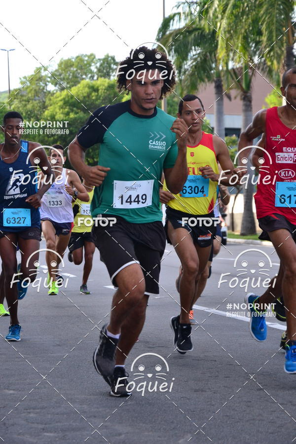 Buy your photos of the event4 Corrida Manica Cidade de Vitria on Fotop