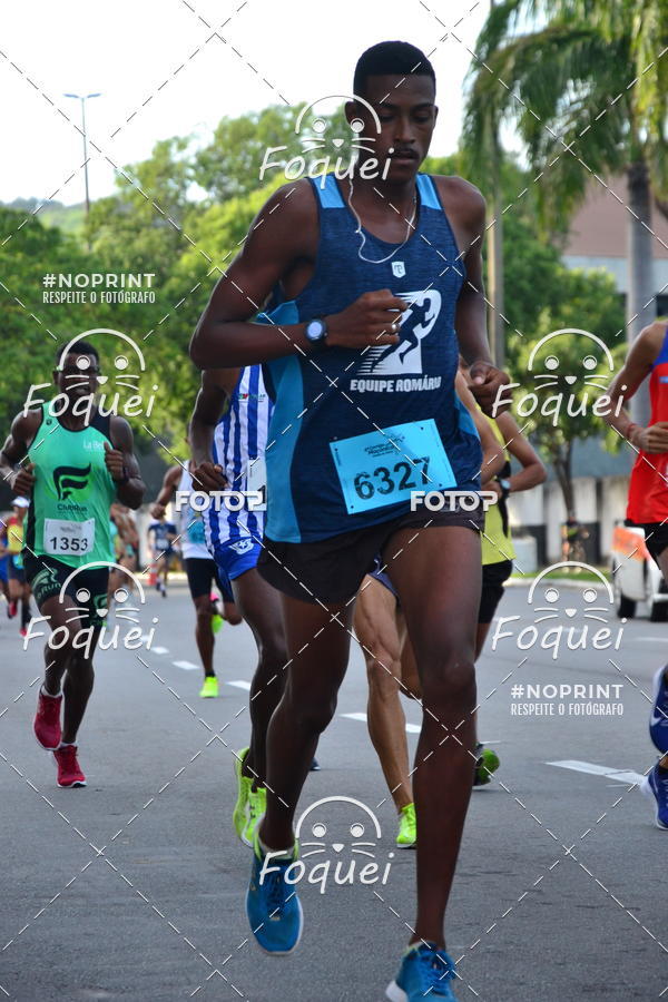 Buy your photos of the event4 Corrida Manica Cidade de Vitria on Fotop