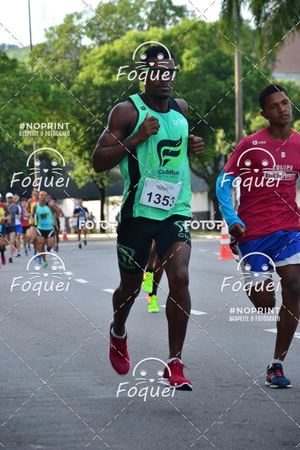 Buy your photos of the event4 Corrida Manica Cidade de Vitria on Fotop