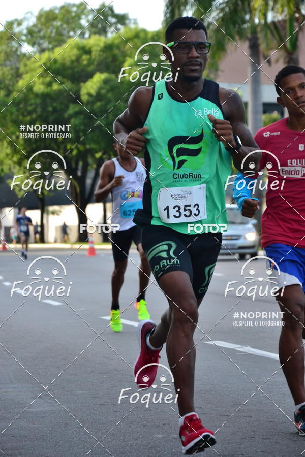 Buy your photos of the event4 Corrida Manica Cidade de Vitria on Fotop