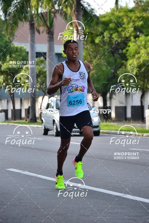 Buy your photos of the event4 Corrida Manica Cidade de Vitria on Fotop