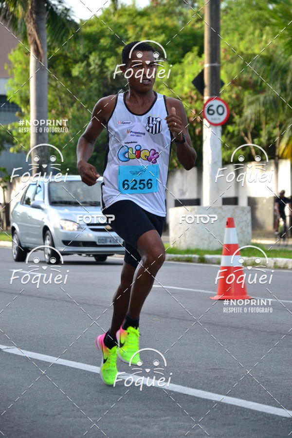 Buy your photos of the event4 Corrida Manica Cidade de Vitria on Fotop