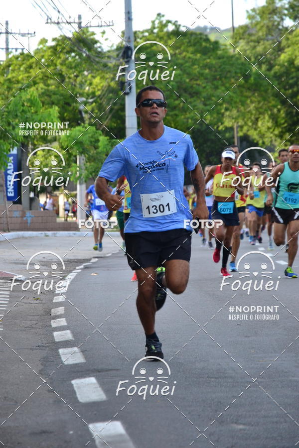Buy your photos of the event4 Corrida Manica Cidade de Vitria on Fotop