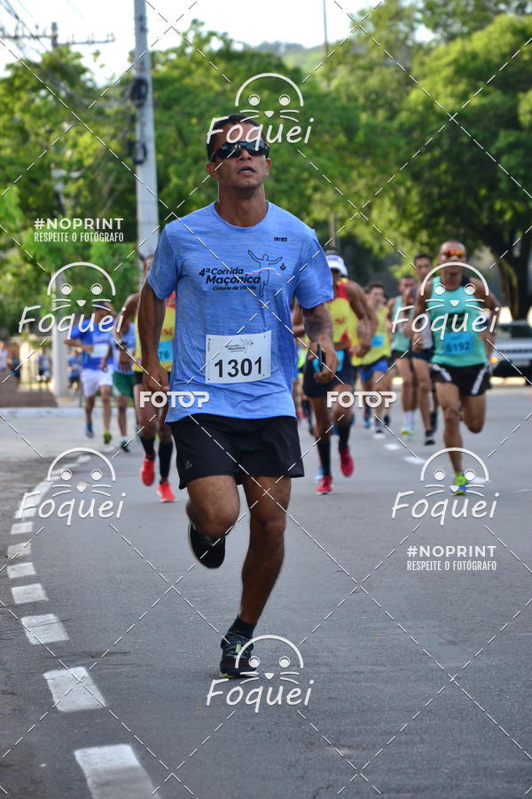 Buy your photos of the event4 Corrida Manica Cidade de Vitria on Fotop