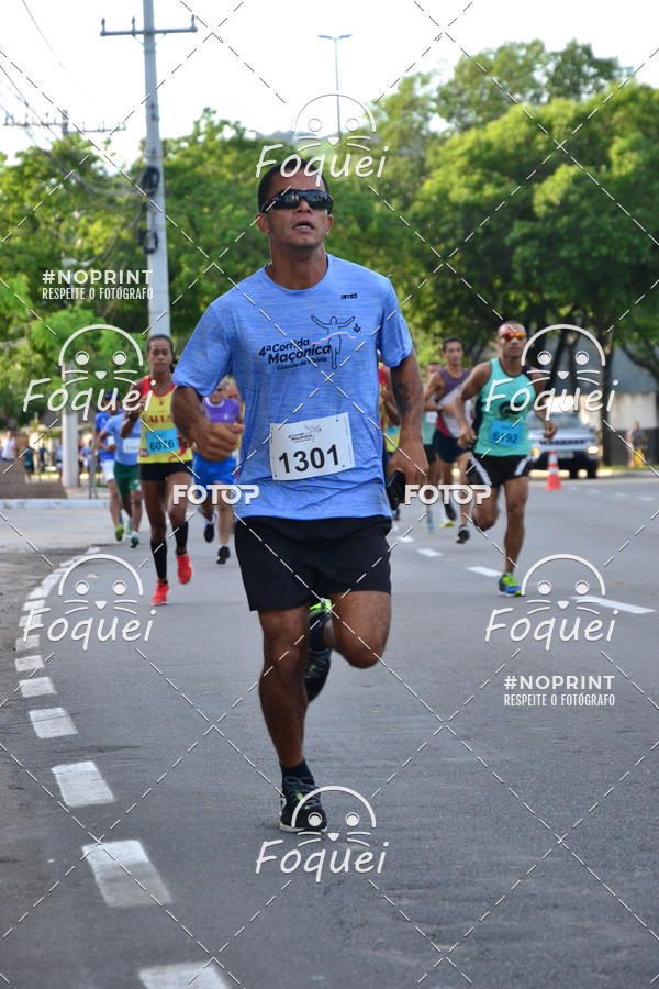 Buy your photos of the event4 Corrida Manica Cidade de Vitria on Fotop