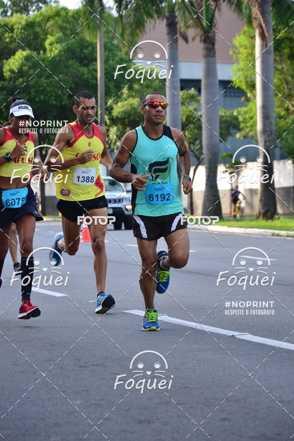 Buy your photos of the event4 Corrida Manica Cidade de Vitria on Fotop