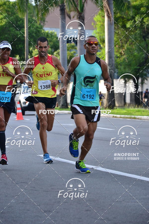 Buy your photos of the event4 Corrida Manica Cidade de Vitria on Fotop