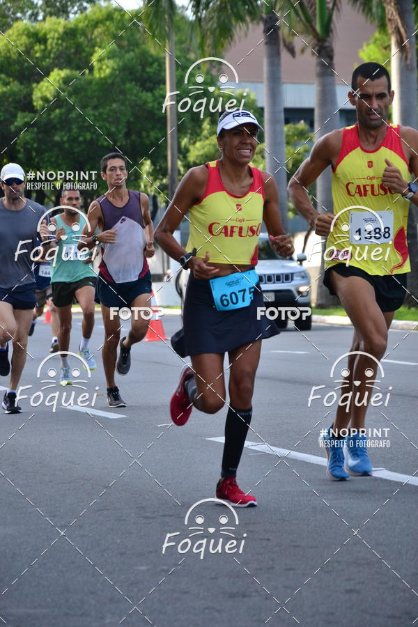 Buy your photos of the event4 Corrida Manica Cidade de Vitria on Fotop