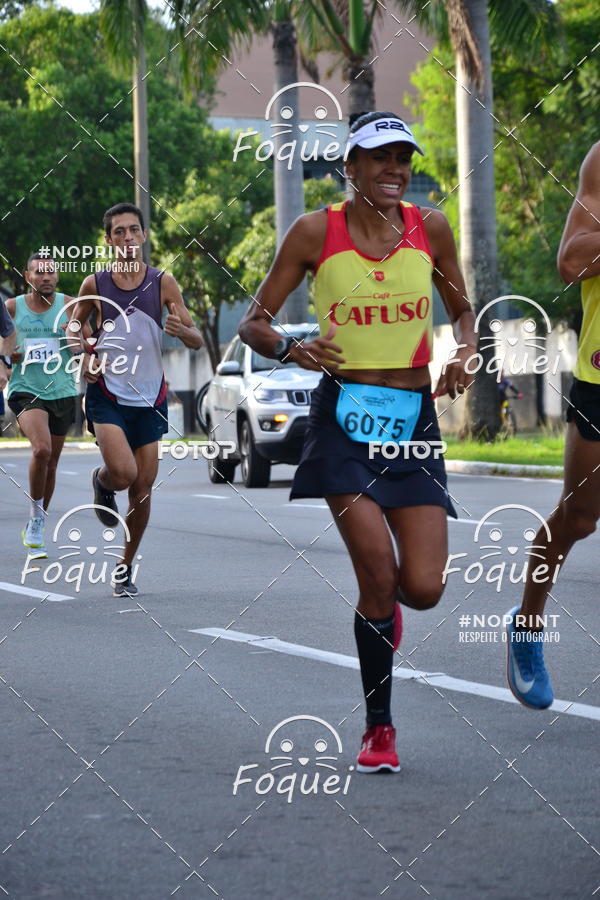 Buy your photos of the event4 Corrida Manica Cidade de Vitria on Fotop