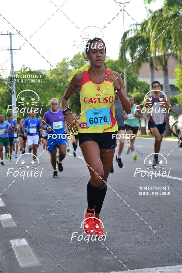 Buy your photos of the event4 Corrida Manica Cidade de Vitria on Fotop