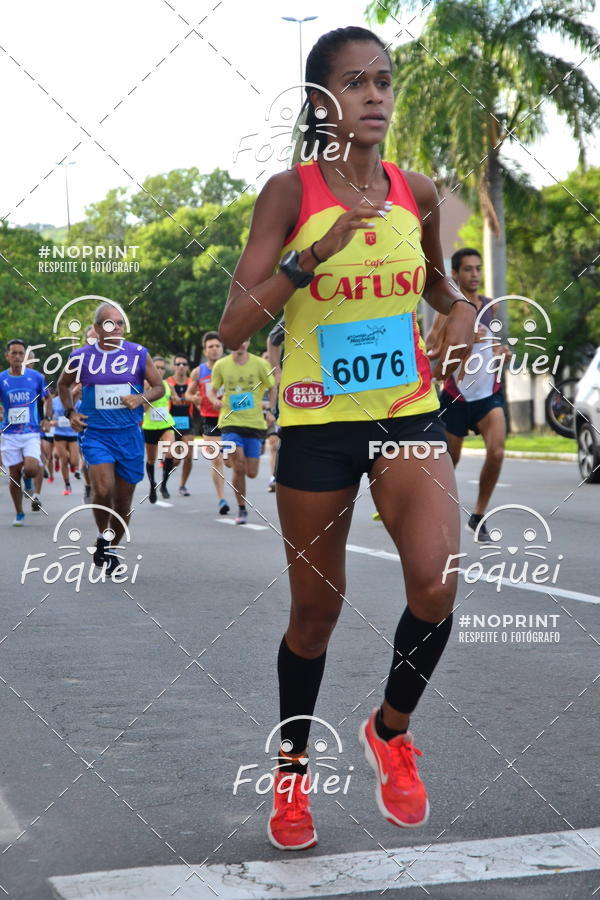 Buy your photos of the event4 Corrida Manica Cidade de Vitria on Fotop