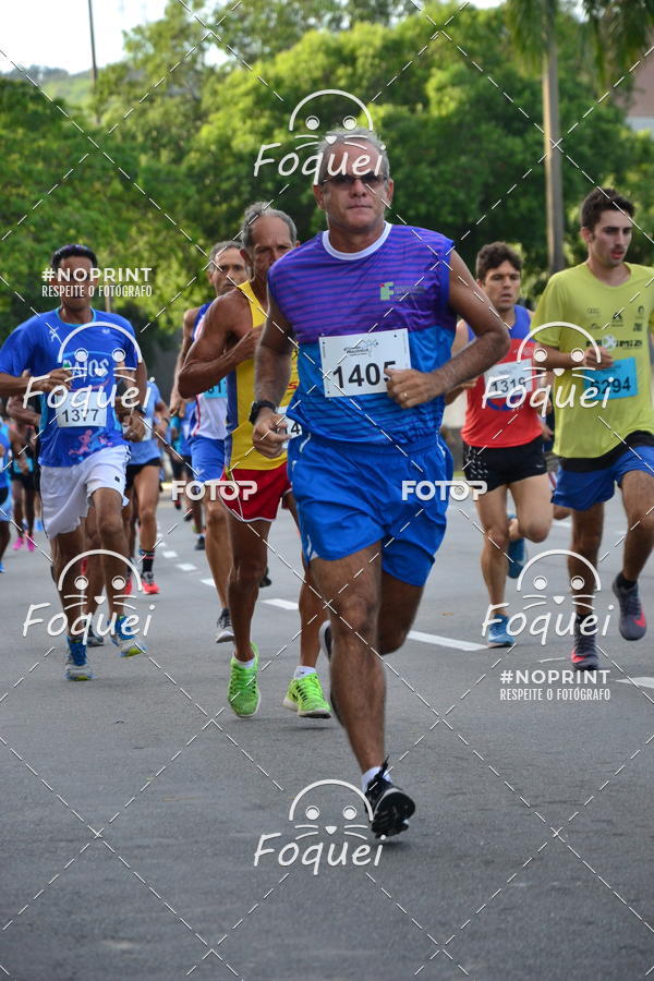 Buy your photos of the event4 Corrida Manica Cidade de Vitria on Fotop
