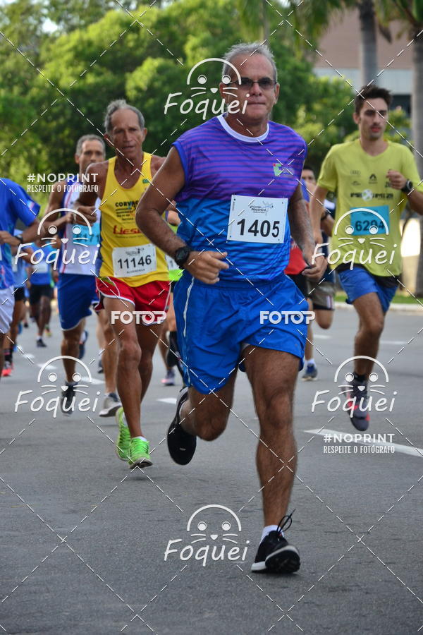 Buy your photos of the event4 Corrida Manica Cidade de Vitria on Fotop