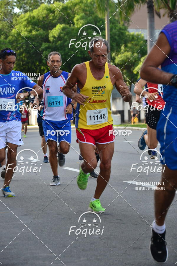Buy your photos of the event4 Corrida Manica Cidade de Vitria on Fotop