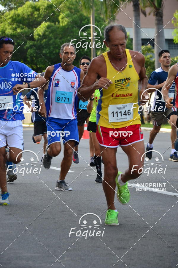 Buy your photos of the event4 Corrida Manica Cidade de Vitria on Fotop
