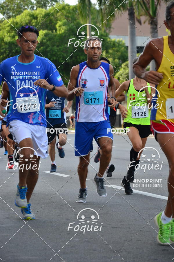Buy your photos of the event4 Corrida Manica Cidade de Vitria on Fotop
