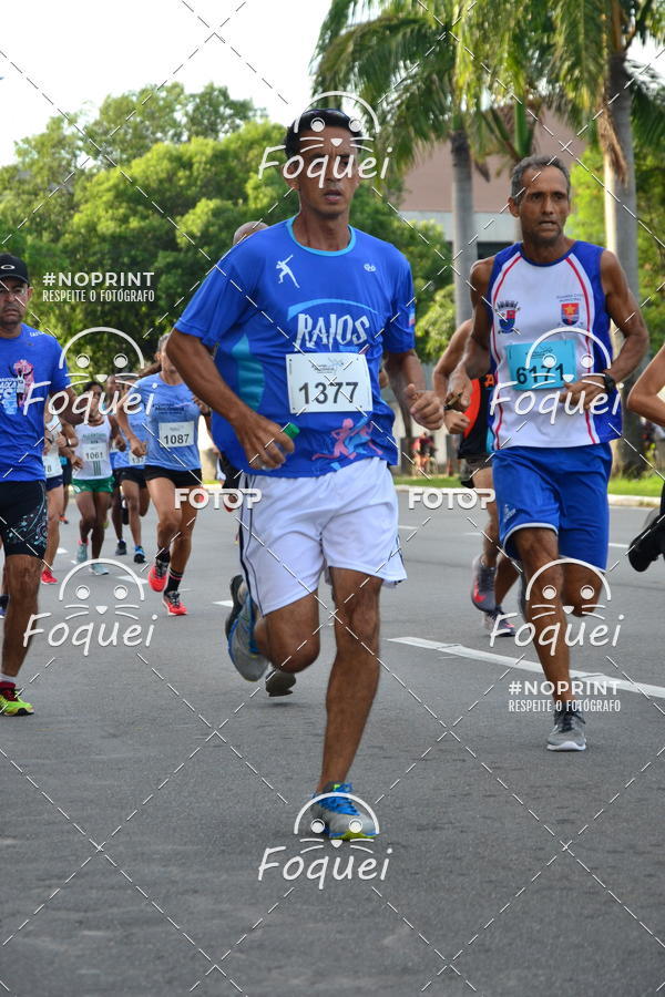 Buy your photos of the event4 Corrida Manica Cidade de Vitria on Fotop