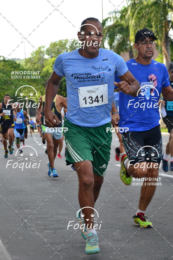 Buy your photos of the event4 Corrida Manica Cidade de Vitria on Fotop