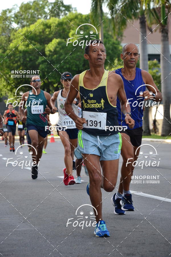 Buy your photos of the event4 Corrida Manica Cidade de Vitria on Fotop
