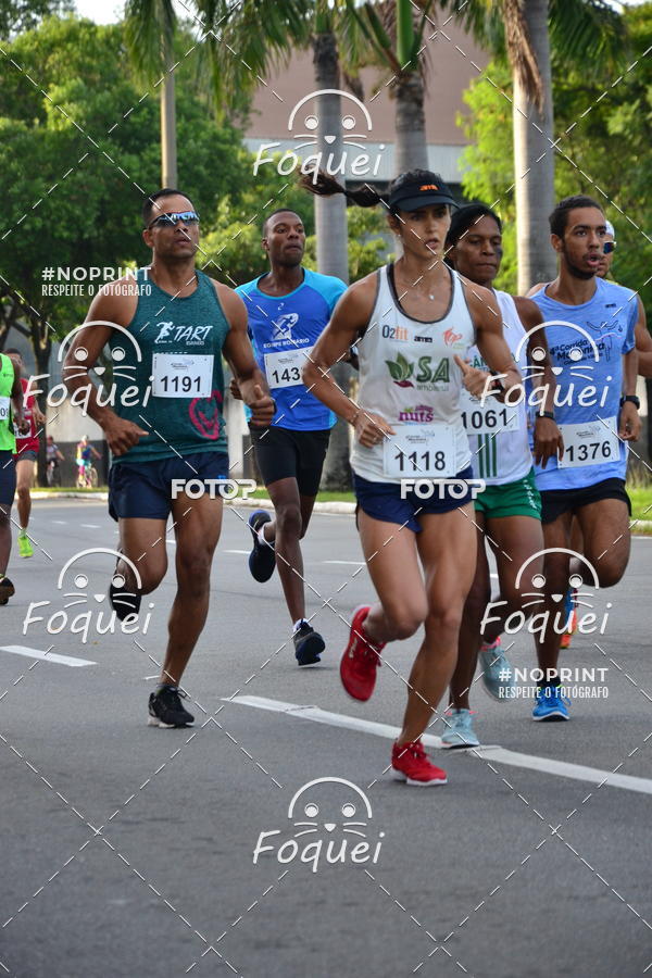 Buy your photos of the event4 Corrida Manica Cidade de Vitria on Fotop