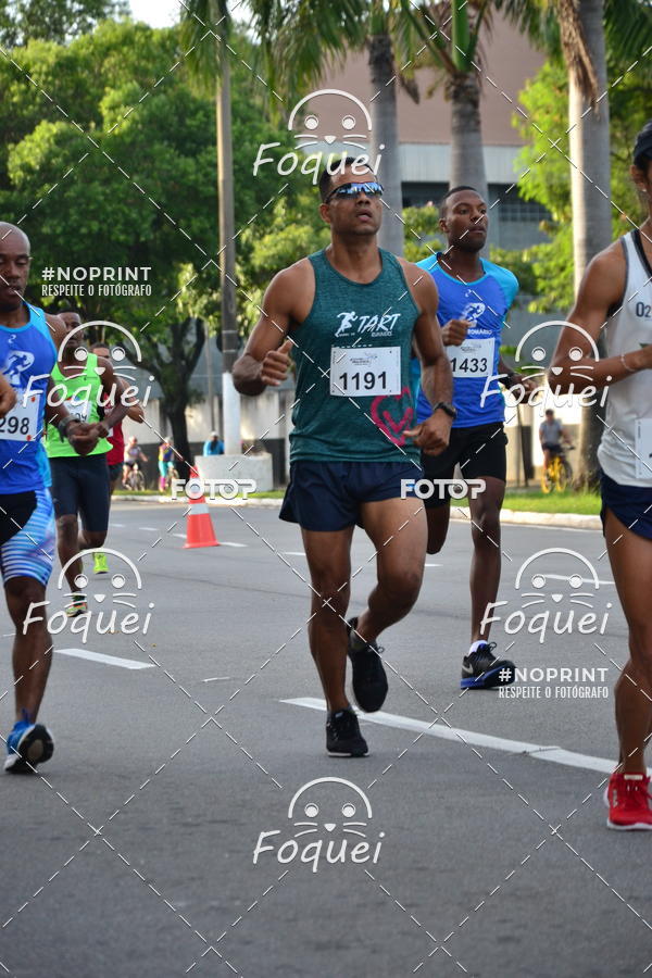 Buy your photos of the event4 Corrida Manica Cidade de Vitria on Fotop