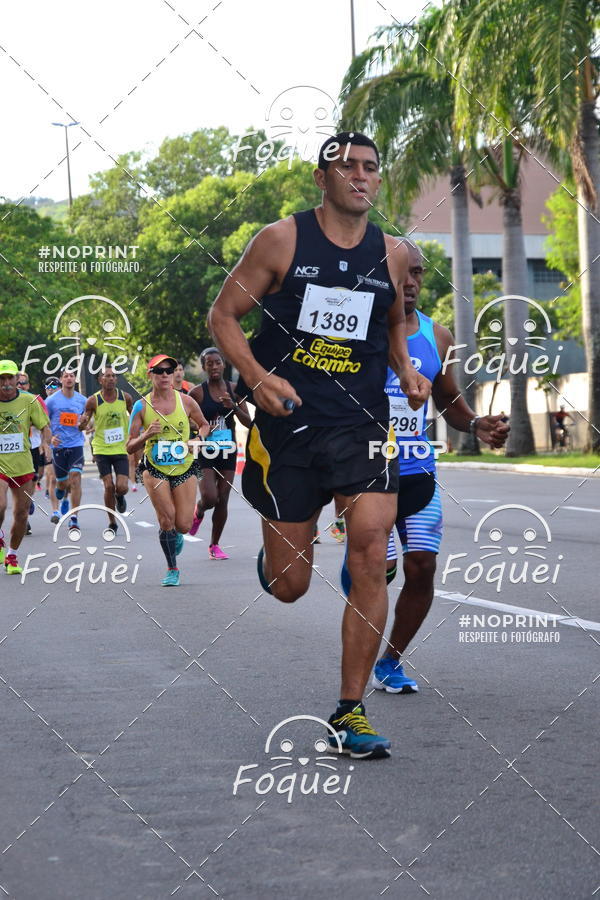 Buy your photos of the event4 Corrida Manica Cidade de Vitria on Fotop