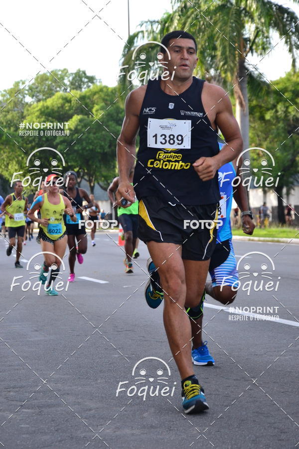 Buy your photos of the event4 Corrida Manica Cidade de Vitria on Fotop
