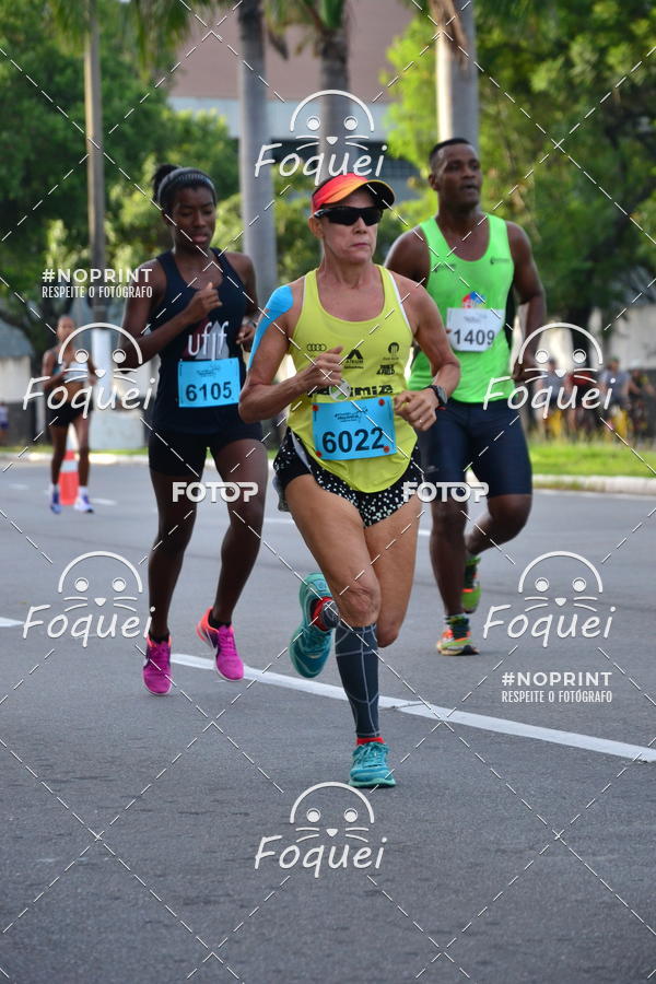 Buy your photos of the event4 Corrida Manica Cidade de Vitria on Fotop