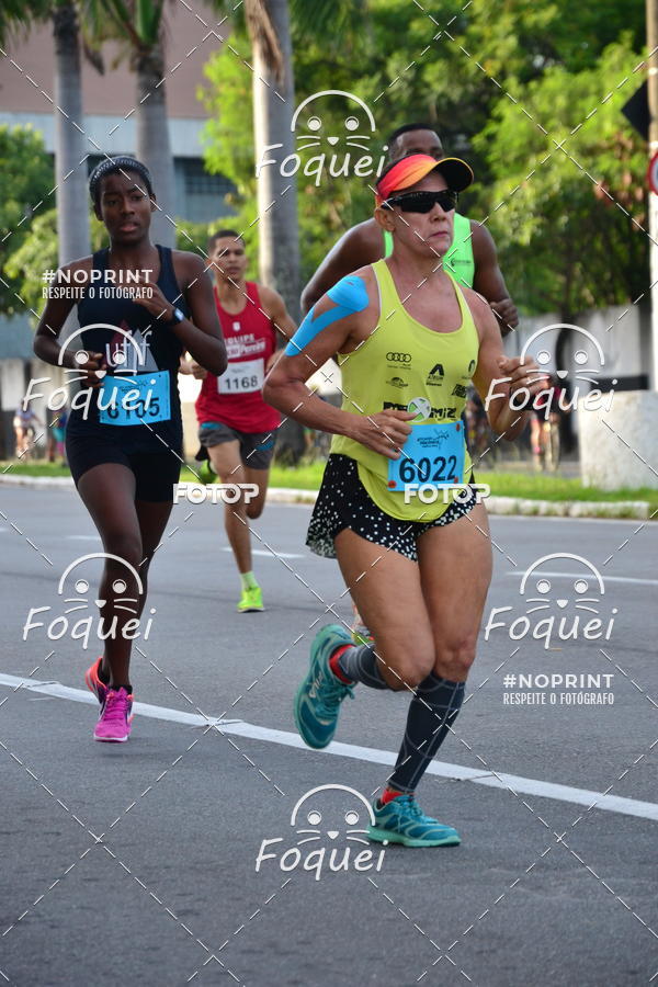 Buy your photos of the event4 Corrida Manica Cidade de Vitria on Fotop