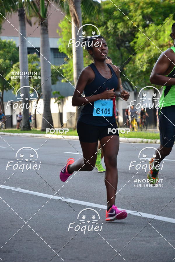 Buy your photos of the event4 Corrida Manica Cidade de Vitria on Fotop