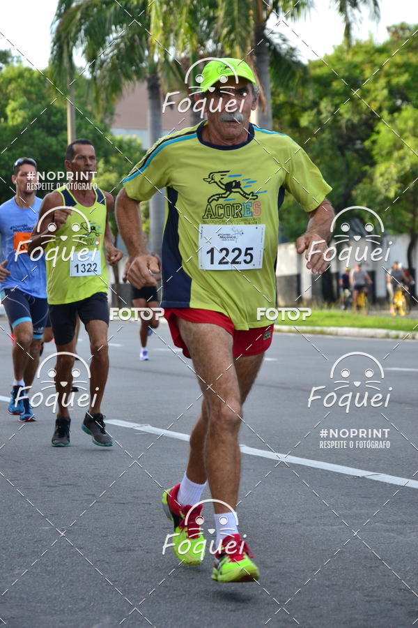Buy your photos of the event4 Corrida Manica Cidade de Vitria on Fotop