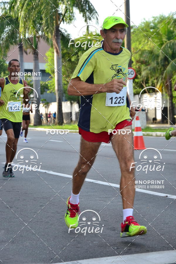 Buy your photos of the event4 Corrida Manica Cidade de Vitria on Fotop