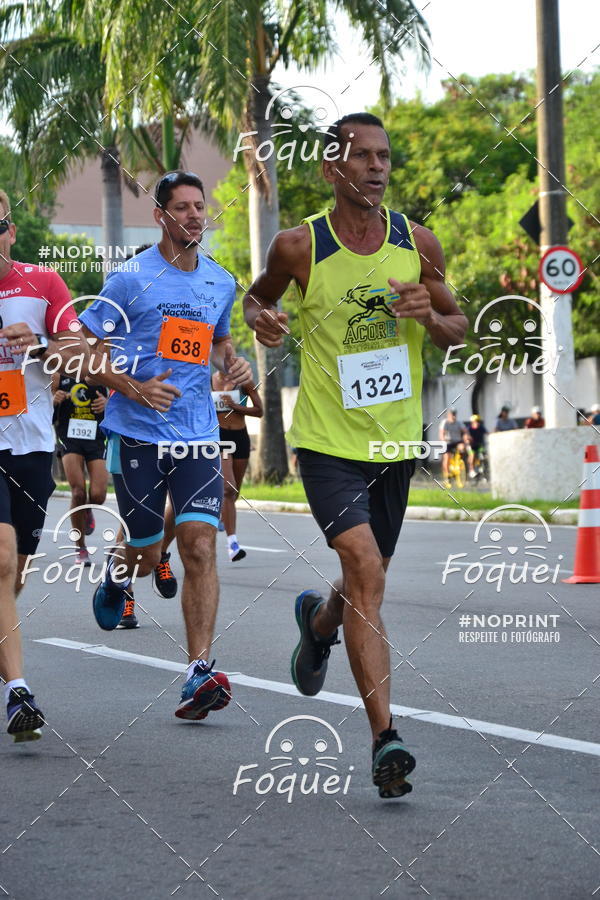 Buy your photos of the event4 Corrida Manica Cidade de Vitria on Fotop