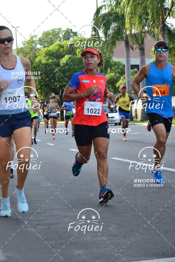 Buy your photos of the event4 Corrida Manica Cidade de Vitria on Fotop