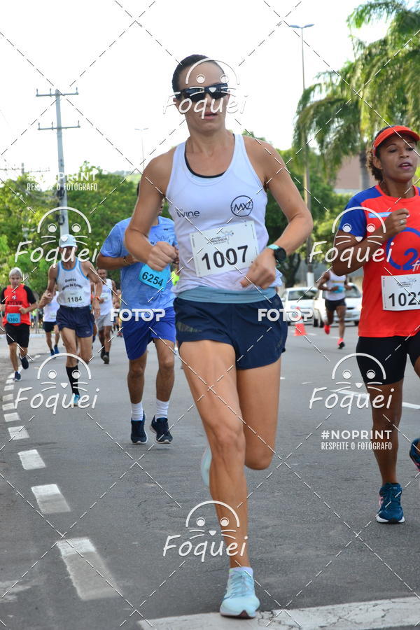 Buy your photos of the event4 Corrida Manica Cidade de Vitria on Fotop