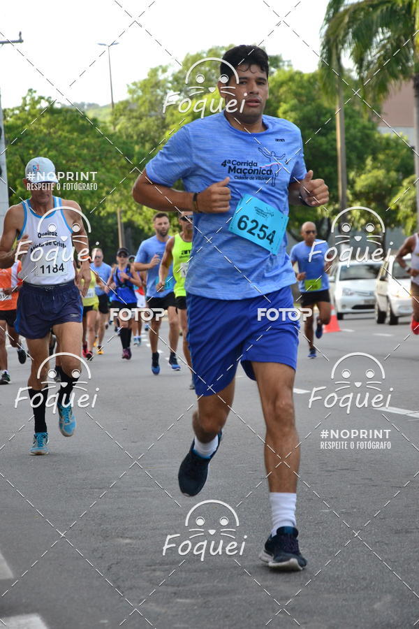 Buy your photos of the event4 Corrida Manica Cidade de Vitria on Fotop