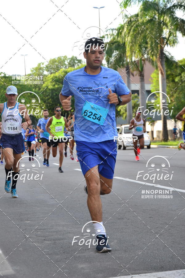Buy your photos of the event4 Corrida Manica Cidade de Vitria on Fotop