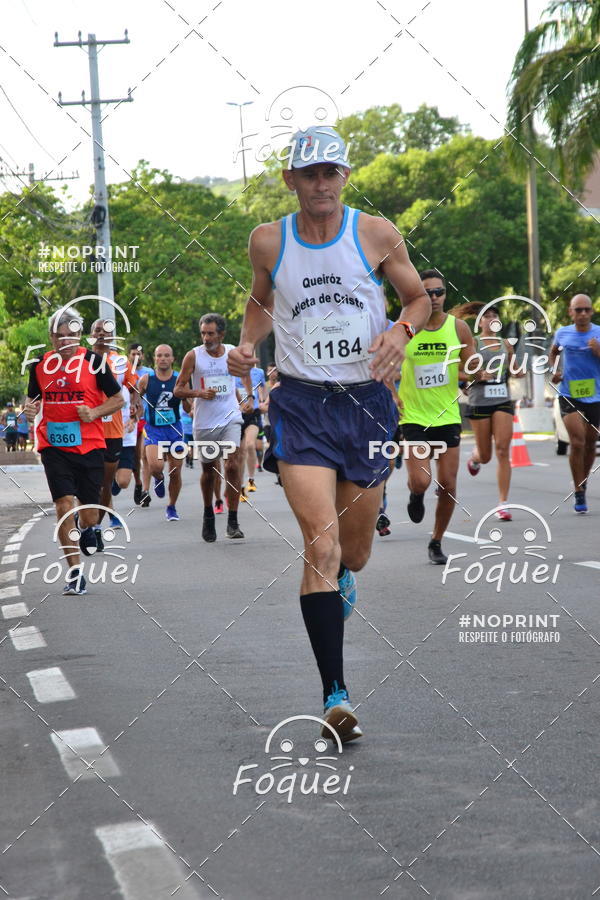 Buy your photos of the event4 Corrida Manica Cidade de Vitria on Fotop