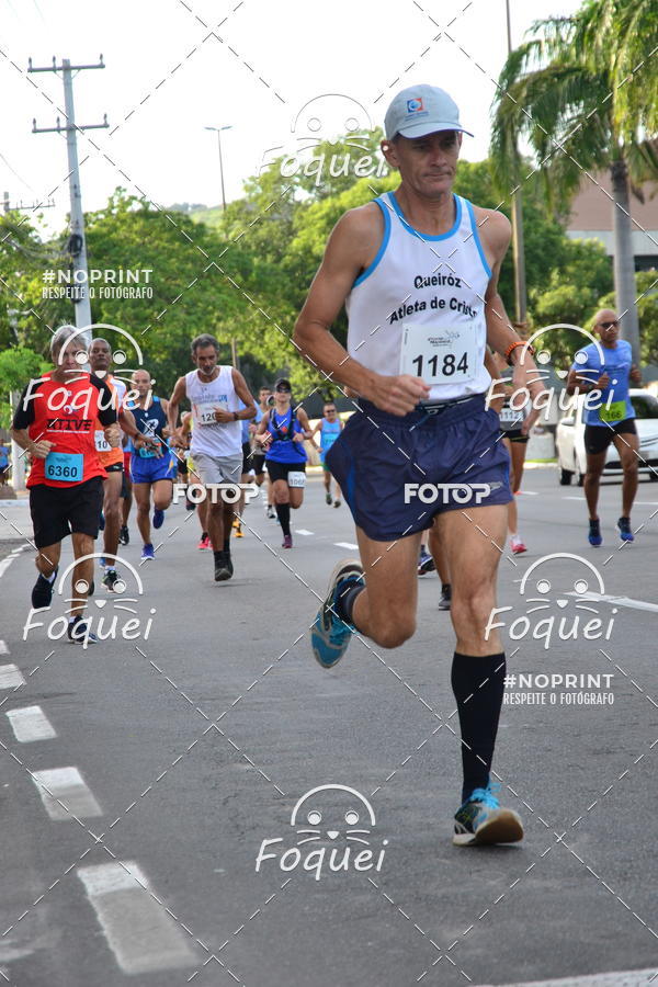 Buy your photos of the event4 Corrida Manica Cidade de Vitria on Fotop