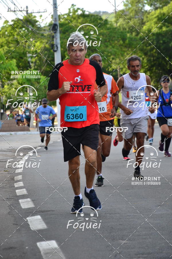 Buy your photos of the event4 Corrida Manica Cidade de Vitria on Fotop