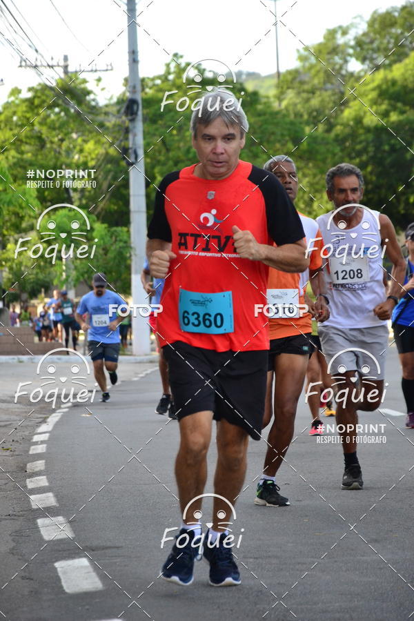 Buy your photos of the event4 Corrida Manica Cidade de Vitria on Fotop