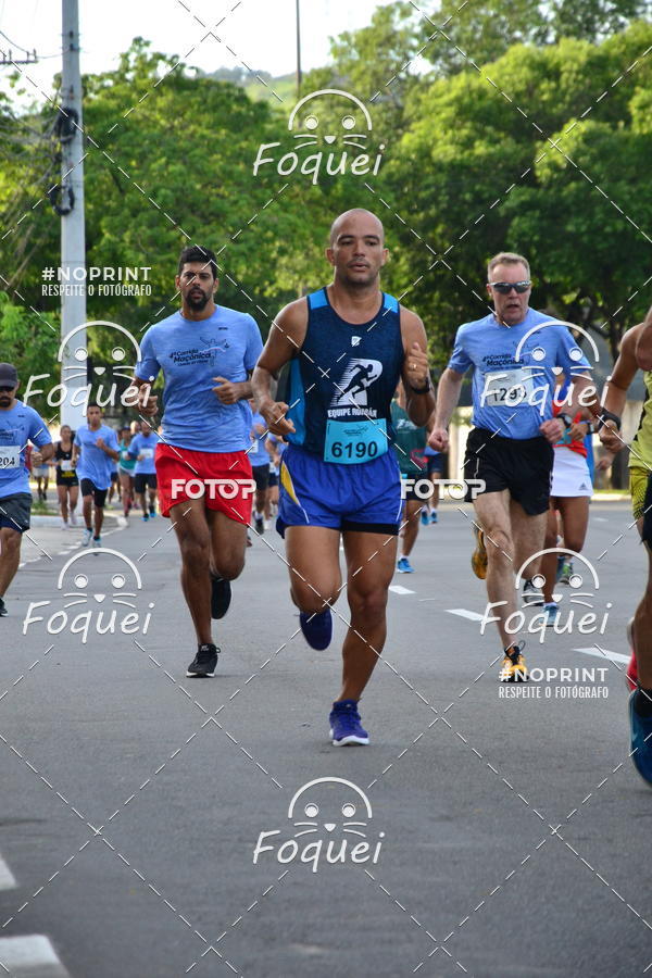 Buy your photos of the event4 Corrida Manica Cidade de Vitria on Fotop