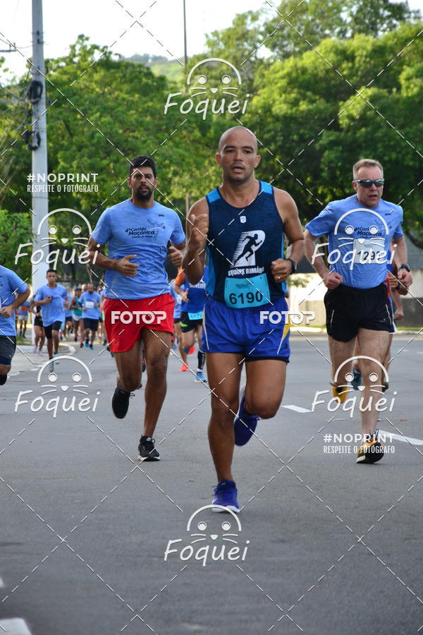 Buy your photos of the event4 Corrida Manica Cidade de Vitria on Fotop