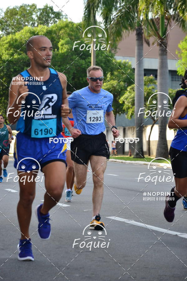 Buy your photos of the event4 Corrida Manica Cidade de Vitria on Fotop