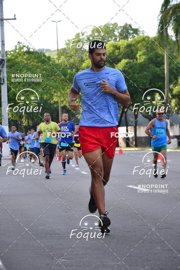 Buy your photos of the event4 Corrida Manica Cidade de Vitria on Fotop