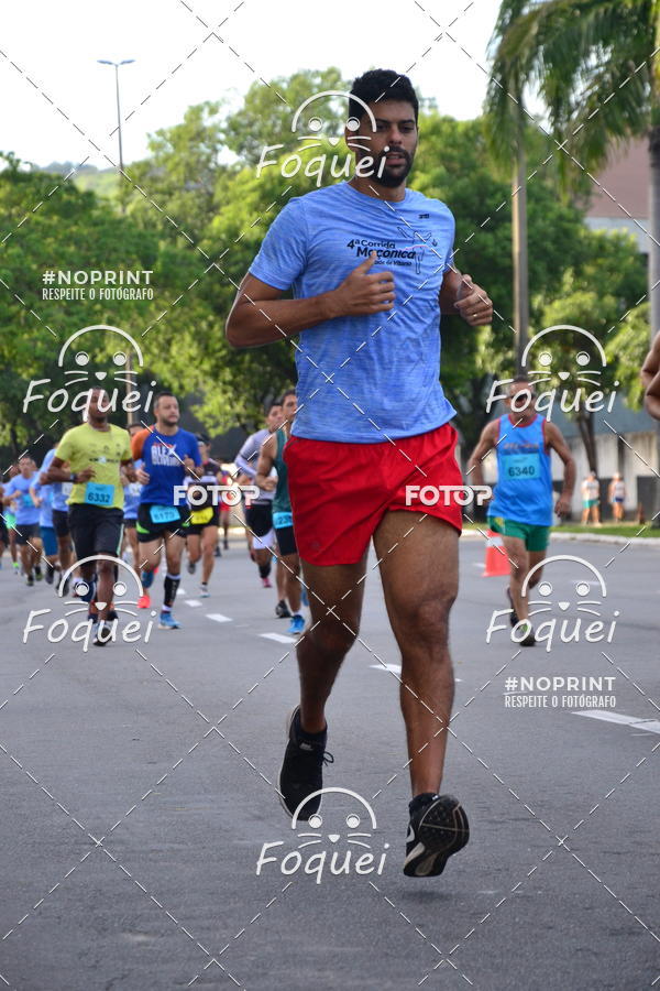 Buy your photos of the event4 Corrida Manica Cidade de Vitria on Fotop